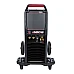 Lincoln Powertec i500S Wassergekühlt Syn.