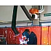 Kemper Ventilatoren Serie M