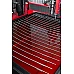 Lincoln Plasma Kühlmittel Plateguard RED