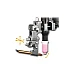 ProArc WF-10