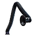 Gelenkarm ARMOFLEX L. 2000 mm