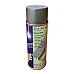 Zink Alu Spray