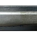 Glanz-Zink-Spray 