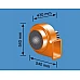 Kemper Ventilatoren Serie H