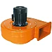Kemper Ventilatoren Serie H