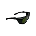 Laser-Schutzbrille Laserpair LP-ADY-3