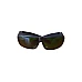 Laser-Schutzbrille Laserpair LP-ADY-3
