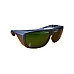 Laser-Schutzbrille Laserpair LP-ADY-3