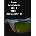 Laser-Schutzbrille Laserpair LP-ADY-3