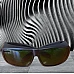 Laser-Schutzbrille Laserpair LP-ADY-3