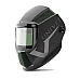 Automatische Laserschweiss-Helm Weld-Helmet EN207-Zertifizierung für die Gesamtheit Helm plus Filter