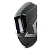 Automatische Laserschweiss-Helm Weld-Helmet EN207-Zertifizierung für die Gesamtheit Helm plus Filter