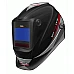 Lincoln EUROWAVE 3.0 LS Schwarz