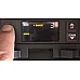 Lincoln EUROWAVE 3.0 LS Schwarz