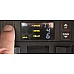 Lincoln EUROWAVE 3.0 LS Schwarz