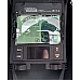 Lincoln EUROWAVE 3.0 LS Schwarz