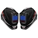Lincoln EUROWAVE 3.0 LS Schwarz