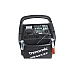 Telwin DYNAMIC 520 START