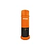 Kemper CleanAirTower