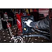 Lincoln BESTER MIG 200-S Synergic