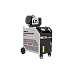 TRM Handgeführtes Faserlaser-Schweissgerät LWH1500-P (Wassergekühlt)