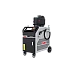 TRM Handgeführtes Faserlaser-Schweissgerät LWH1500-P (Wassergekühlt)