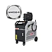 TRM Handgeführtes Faserlaser-Schweissgerät LWH1500-P (Wassergekühlt)