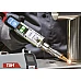 TRM Hochwertiges Handgeführtes Faserlaser-Schweissgerät LWH3000-P (Wassergekühlt)