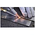TRM Hochwertiges Handgeführtes Faserlaser-Schweissgerät LWH3000-P (Wassergekühlt)