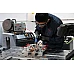 TRM Hochwertiges Handgeführtes Faserlaser-Schweissgerät LWH3000-P (Wassergekühlt)