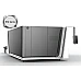 BODOR P12 Serie