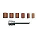 Universal Adapter Kit