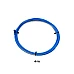 Führungsspirale Stahl  0.6 - 0.9 mm x 4m