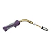 Parweld PRO-Grip Max 240A