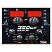 Speedtec 320CP MIG PULS &amp; MMA-Inverter-Anlage