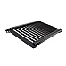 Plasma Cutting Tray