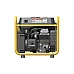 FORTEC Inverter 3200 W