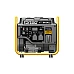 FORTEC Inverter 3200 W