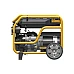 FORTEC Generator 8000 W