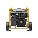 FORTEC Generator 8000 W
