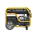 FORTEC Generator 8000 W