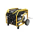 FORTEC Generator 8000 W