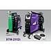 Parweld Transportwagen TR007