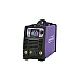 Parweld XTT 212 Di AC/DC WIG-Schweissanlage 200 A / 230V