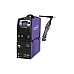 Parweld XTT 212 Di, AC/DC-WIG-Schweissanlage 200A /230V)Wassergekühlt