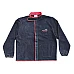 Oerlikon Spaltleder-Schweisserschutzjacke