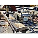 Tragbare Autogen-Brennschneidmaschine Koike IK-12 BEETLE