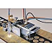 Tragbare Autogen-Brennschneidmaschine Koike IK-12 BEETLE