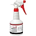 Thermishield 500 ml
