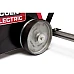 Lincoln Cruiser Submerged Arc Welding Tractor